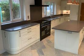 Maybe you would like to learn more about one of these? The Kitchen Bathroom Co Fitted Kitchens Bathroom Bedrooms Furniture In Christchurch