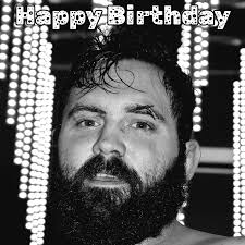 Oliver Hyde vs Eric Loan 🥊 Eric is coming off the back of a draw