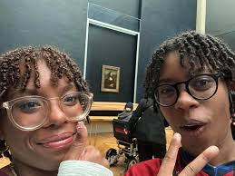 Nathalie Humphreys (@el_picaflor4) • Instagram photos and videos