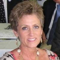 10+ "Lisa Steffey" profiles