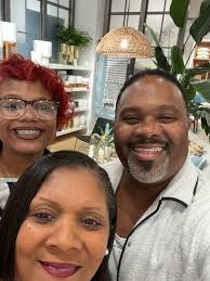 Jonah Meredith, Jr. Obituary October 13, 2022