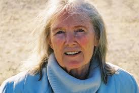 Online Book of Remembrance