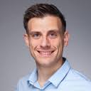 Sascha Braun ... Linda Bruns auf xing.com