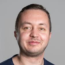 Nie mehr Parkplatz suchen