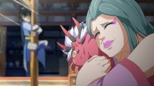 Yi nian yong heng a will eternal episode 48 subtitle indonesia, english, portuguese, turkish, spanish, italian yi nian yong heng [a will . Yi Nian Yong Heng Saison 1 Episode 36 Episode Complet En Streaming Vf Et Vostfr Jetanime Voiranime