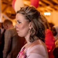 200+ "Dannenberg" profiles