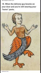 Medieval Art Art History Memes Medieval Art Art Memes