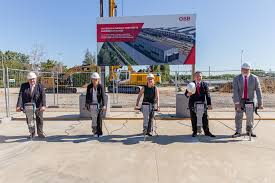 Home who is who leonore gewessler. Obb 40 Millionen Euro Investition In Nightjet Hub Zu Wien Simmering Redaktion Osterreichisches Presseburo
