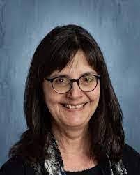 Kathy Panek's Instagram, Twitter & Facebook