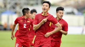 Hiện tại bao nhiêu tuổi? Tiá»ƒu Sá»­ Cáº§u Thá»§ Ä'oan VÄƒn Háº­u
