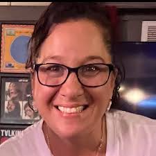 Staged eBook : Preston, Ruby: Amazon.com.au: Books