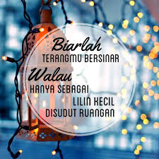 1438345866296 Jpg 1080 1080 Alkitab Bijak Kata Kata Alkitab