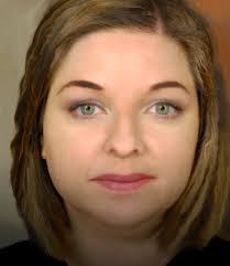 Does anyone remember a Diane Starnes, maiden name that lived in Pelzer 60  years ago?