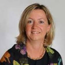 Limburgse Reconversie Maatschappij