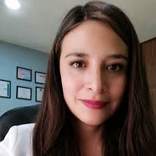 12 Mejores Especialista en apan, hidalgo