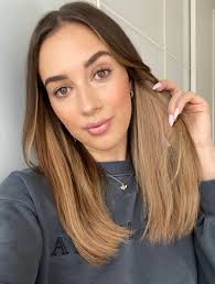 How Hair Grows And How To Make It Faster