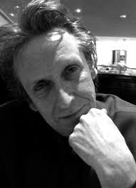 The History Girls: Memorial Day, going back a while.