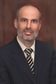 People and Professions: Reported Jan. 31, 2021