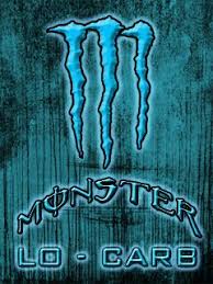 Black And Blue Monster Drink Monster Energy Blue Monster Energy Monster Energy Drink Monster