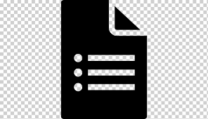 Free for commercial use no attribution required high quality images. Google Docs Computer Icons Form Cx Letter Logo Free S Angle Rectangle Monochrome Png Klipartz