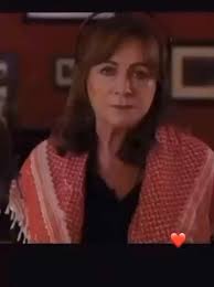 Earth Hippy 🌎🕊️💚's Video