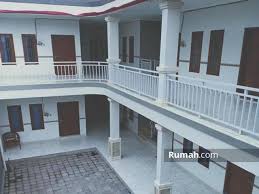 Check spelling or type a new query. Kost 2 Lantai Nusa Dua Badung Kost Di Nusa Dua Badung Mitula Properti