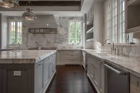 Aug 10, 2021 · zline kitchen and bath: Sink Flanked By Dishwashers Transitional Kitchen