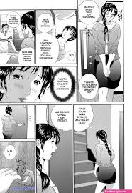 Hentai Kakek Dan Cucu Free Hentai Pic | Hot Sex Picture
