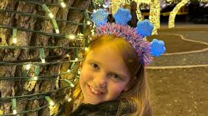 Fundraiser for KayLynn Leake by Megan Leake : Funds for Hadley's medical  journey