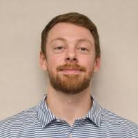 700+ "Prestwood" profiles