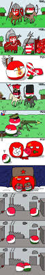 Share the best gifs now >>>. Polish And Hungarian Friendship Country Jokes Country Humor Country Memes