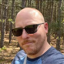 New video shows Milwaukee County Judge Hannah Dugan outside her courtroom  speaking with federal agents who were there to arrest an undocumented man  after he appeared in her courtroom. Read more and