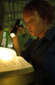 76 Technical order Images: NARA & DVIDS Public Domain Archive Public Domain  Search