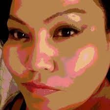 Vera Vigil's Instagram, Twitter & Facebook