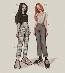 Keyboard shortcut guide for artists. P I Z Z A B A C O N On Instagram I Would Like To Congratulate Kim For Keeping It Together W Aesthetic Clothes Fashion Design Sketches Fashion Design Drawings