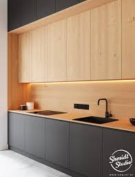 projekt varm minsk vitryssland pa behance behance kokdesign minsk cuisine moderne cuisine design moderne cuisines design