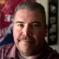 200+ "Freddy Miller" profiles