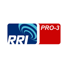 Radio republik indonesia (rri) juga memiliki bagian external services yang menyelenggarakan namun, ada kalanya kita ingin memilih gelombang radio siaran dari sebuah negara tertentu saja. Rri Pro 3 88 8 Fm Jakarta Dengarkan Secara Online Mytuner