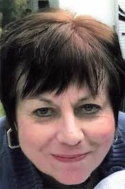 Debra Rick Obituary May 25, 2020