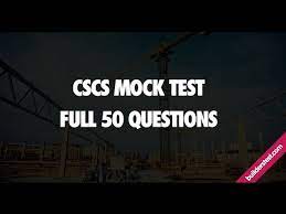 A further practice test with audio is available online. Basic Plus Refresher Practice Test 06 2021