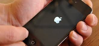 That's all to unlock an ipod touch with fonelab ios unlocker, itunes, recovery mode and icloud find my iphone. How To Restore An Ipod Touch Without Using Itunes Ios Iphone Gadget Hacks