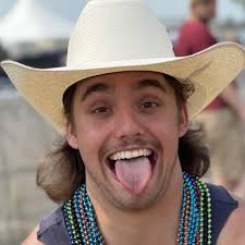 Noel Ochoa and Maranda McMaster's Wedding Website