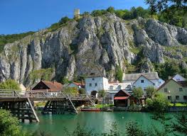 Panoramio Photo Of Essing Perle Im Altmuhltal Schone Deutsche Stadte Die Schonsten Orte Deutschlands Ausflug