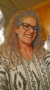 Common phrases used in quarrels