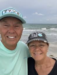 Leslie Douglas Swanson Obituary August 17, 2023