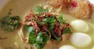 Pin On Dapur Nande