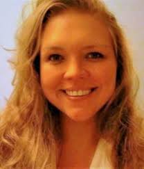 Obituary: Brandy-Lee M. Hebert, 37