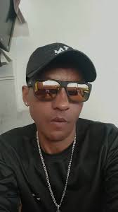 Profile for Carlos Marcel Ayala