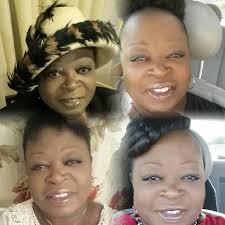 Dixielee Marie Maxwell went home to her Savior at 140am.May you Rest In  Peace.