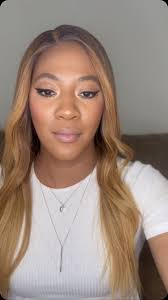 A quick word🔥 #NewCovenant